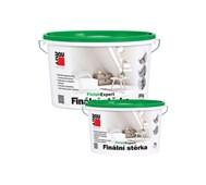 BAUMIT FinishExpert 7kg